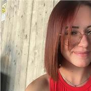 Studentessa universitaria, ripetizioni in tutte le materie dalle scuole elementari alle scuole medie